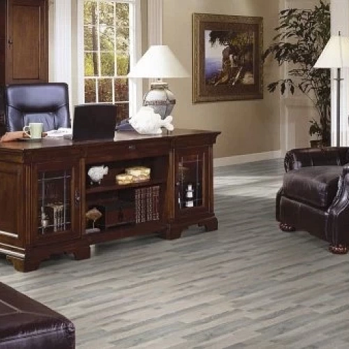 ДУБ КЛАУД ЛАМИНАТ  KRONOTEX  DINAMIC PLUS ламинат для пола